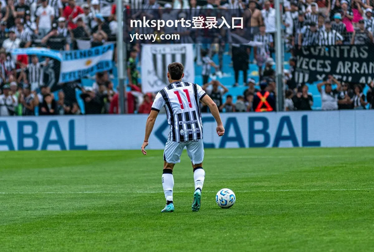 mksports登录入口备用入口切换操作图