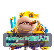 mksports登录入口更换设备后的绑定状态确认
